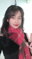 Nguyệt 