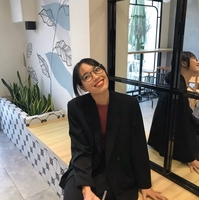 Ngọc Sen