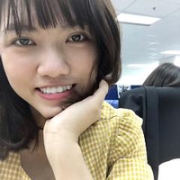 Việt Hà