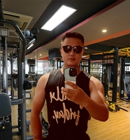 RÈM MINH HUNG