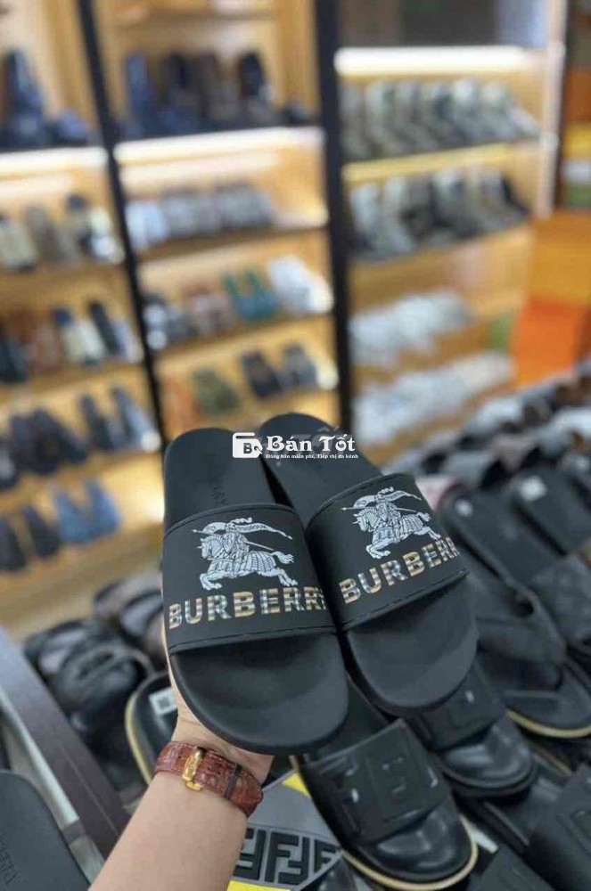 Tổng Hợp Mẫu Quai Ngang BBR Cao Cấp