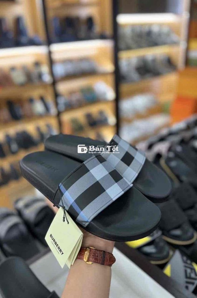 Tổng Hợp Mẫu Quai Ngang BBR Cao Cấp