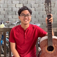 Đức Phan
