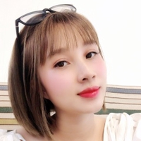 mỹ linh