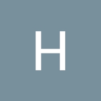 Thu HIEN 