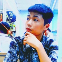 Nguyễn Văn Tuấn