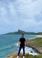 Tuan Anh Pham