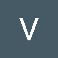 Viet Vip
