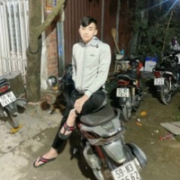 Minh Nhật