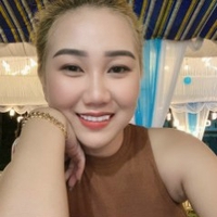 Huyền Trang
