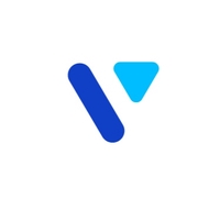CTY CP Kỹ Thuật Cơ Điện Lạnh Việt Nam