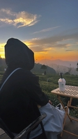 Hạnh