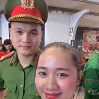 Thảo Ngân