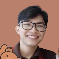 Hòa Tô