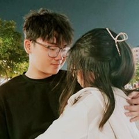 Vinh Đỗ