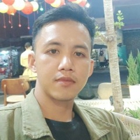 Tâm Nguyễn