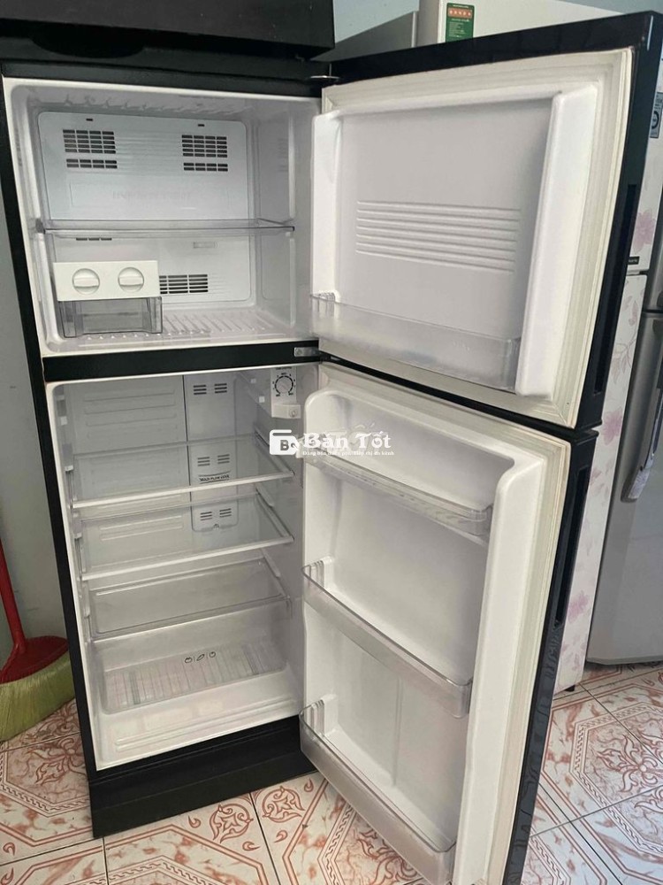 Thanh lý tủ lạnh AQUA inverter 186L zin đẹp💥 THANH LÍ GIÁ RẺ  