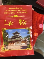 Xe Máy Cũ Giá Tốt Được Giá Là Hốt 