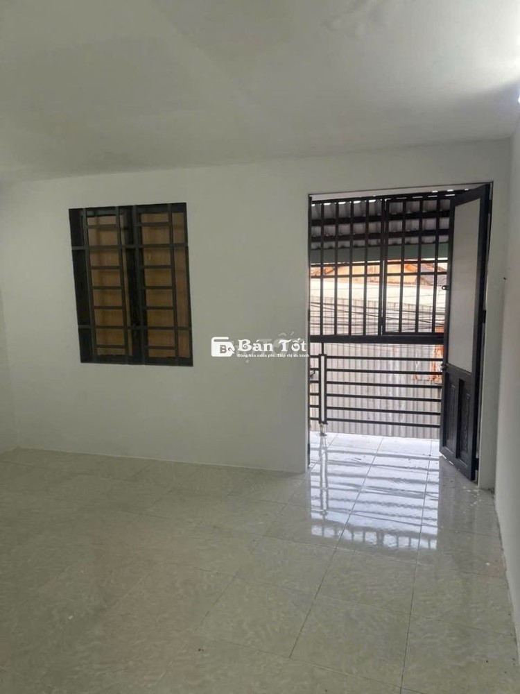 Nhà 2/ võ Văn Vân Mới Toanh vĩnh lộc b
