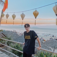 Đạt