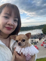Luna Nguyễn
