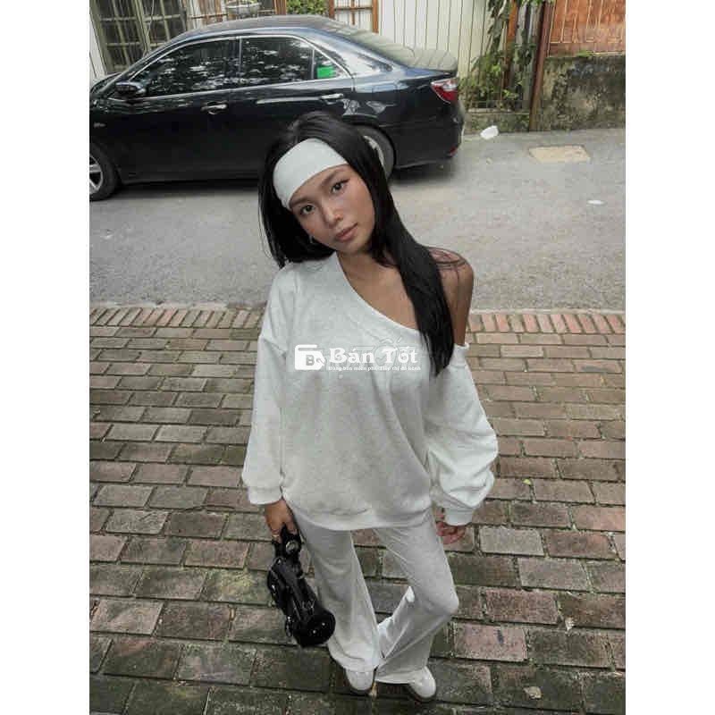 pass áo mặc 1 lần di chơi