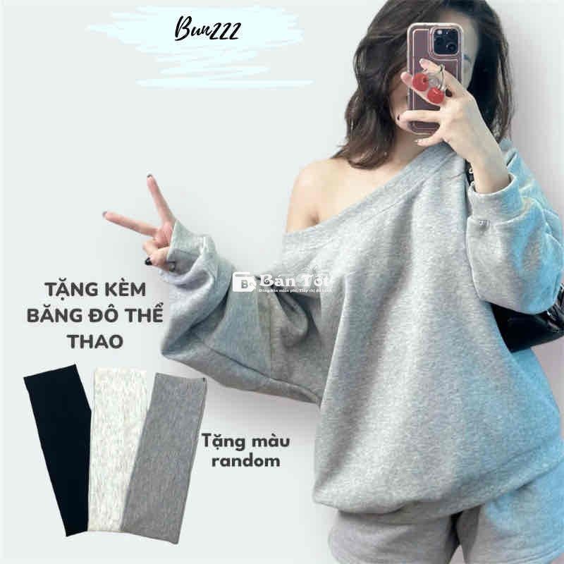 pass áo mặc 1 lần di chơi