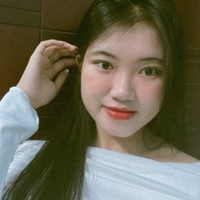 Huyền Trân