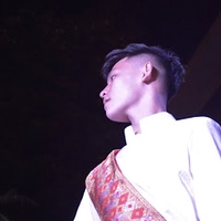 Khang Lee