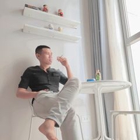 Dũng Phan