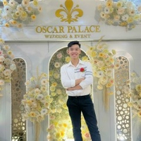Đoàn Phong