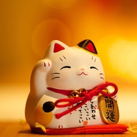 Vinh