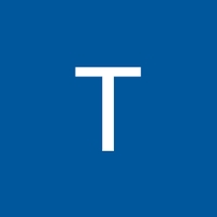 Trúc Hồ