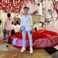 Quốc Huy