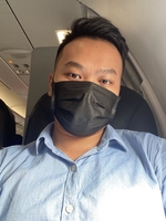 Lê Minh Đức