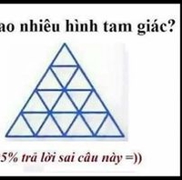 Thành An