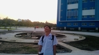 Nguyễn Lâm Uyên