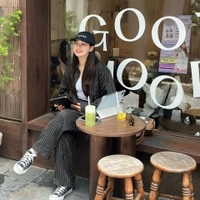 Diệp Linh