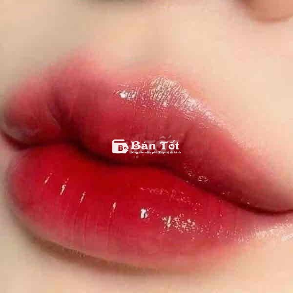 Son môi nước esster lauder m