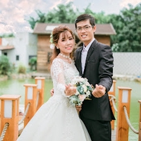 Vinh 147 Nguyen