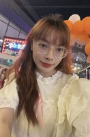 Dương Huyền Trân