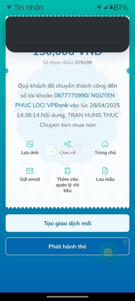 3 nón bảo hiểm