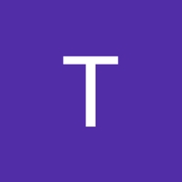 Tai Tan