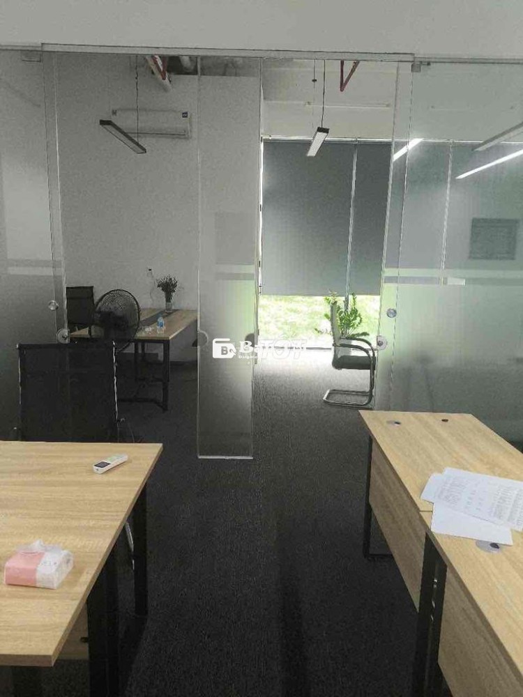 Tuyển Cộng Tác Viên Tài Chính