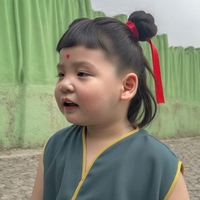 Nguyễn Xuân Hạnh