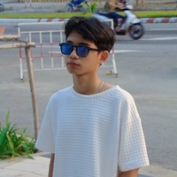 Nguyễn Duy Đạt