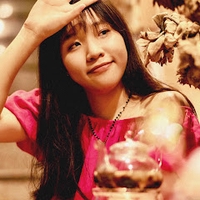 Thuỵ Linh Phương 33. Ngô