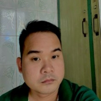 phước 