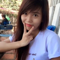 Thùy Linh