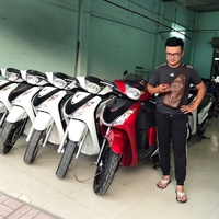 Tiết Tú